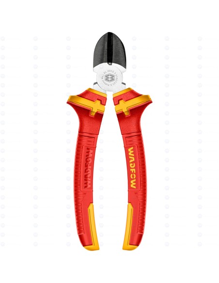 PINCE COUPANTE ISOLE 160 WPL3936 WADFOW| mano.tn | Tunisie