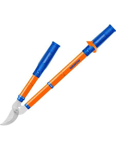 SECATEUR 2 MAINS EXT 900MM WPR1E79 WADFOW| mano.tn | Tunisie