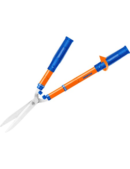 CISAILLE A HAIE EXT 750MM WPR1E90 WADFOW| mano.tn | Tunisie