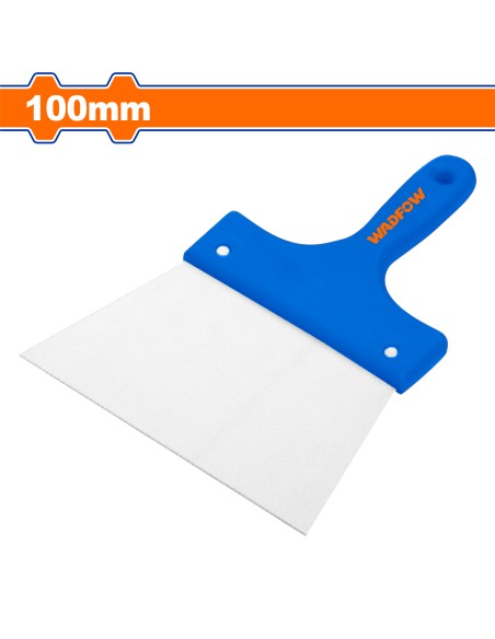 SPATULE MASTIC 100 WPT5310 WADFOW| mano.tn | Tunisie