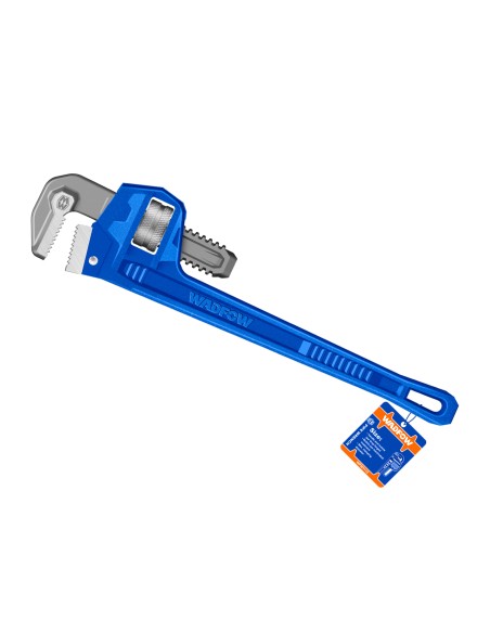 CLÉ A GRIFFE 12" WPW1112 WADFOW| mano.tn | Tunisie