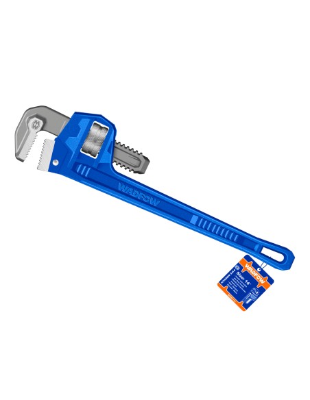 CLÉ A GRIFFE 14" WPW1114 WADFOW| mano.tn | Tunisie
