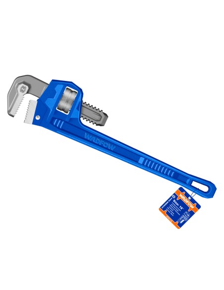 CLÉ A GRIFFE 18" WPW1118 WADFOW| mano.tn | Tunisie