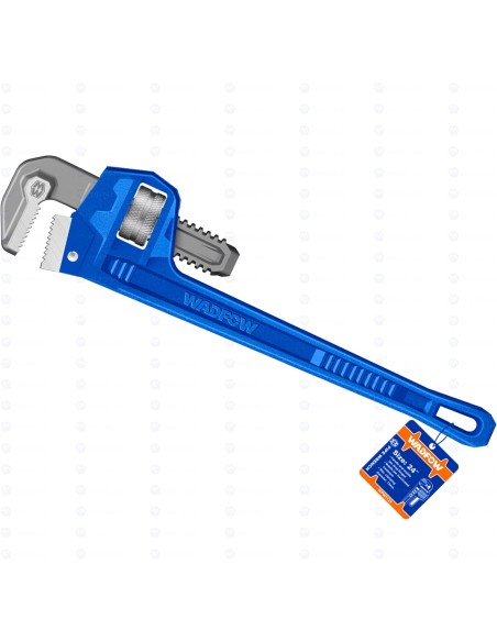 CLÉ A GRIFFE 24" WPW1124 WADFOW| mano.tn | Tunisie