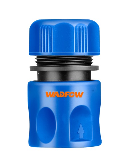 RACCORD RAPIDE 1/2" WQC1E12 WADFOW| mano.tn | Tunisie