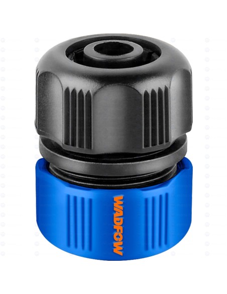 RACCORD 1/2" WQC2E21 WADFOW| mano.tn | Tunisie