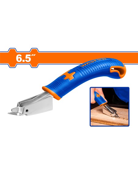 DEGRAFEUR 6.5" WQD1665 WADFOW| mano.tn | Tunisie