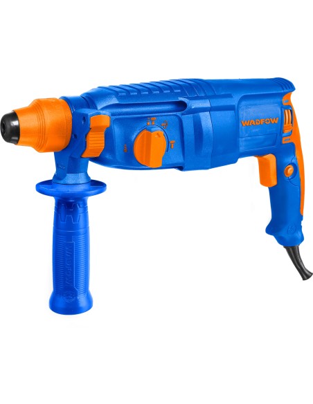 PERFORATEUR 800W+5B WRH1D26 WADFOW| mano.tn | Tunisie