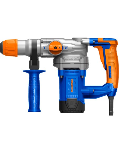 PERFORATEUR 1050W WRH2D26 WADFOW| mano.tn | Tunisie