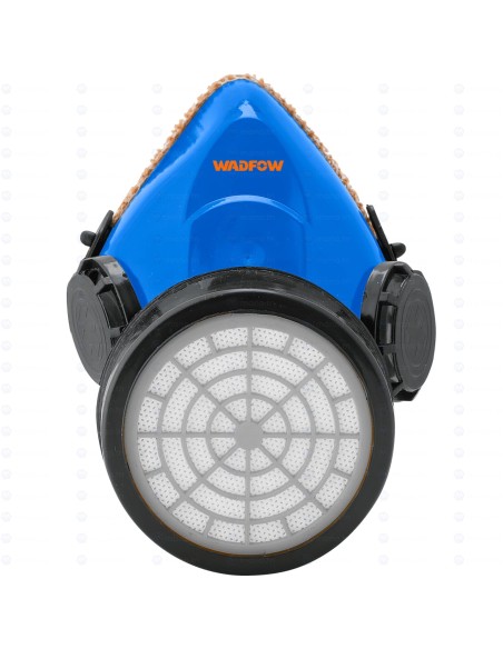 MASQUE A FILTRE SIMPLE WRJ1501 WADFOW| mano.tn | Tunisie