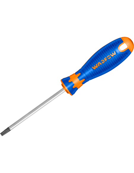 TOURNEVIS TORX T20X150 CR-V WSDT226 WADFOW| mano.tn | Tunisie