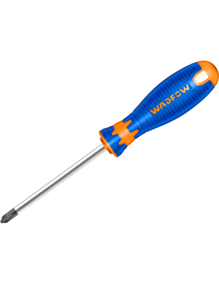 TOURNEVIS PZ2X150 CR-V WSDZ226 WADFOW| mano.tn | Tunisie