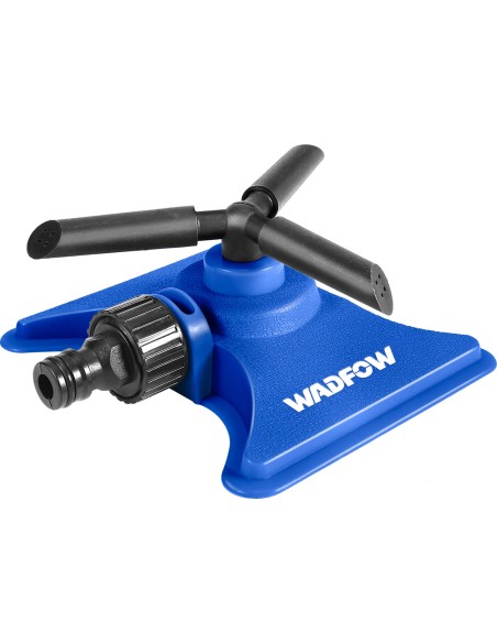 ARROSEUR SUR SUPPORT 3B WSN1E23 WADFOW| mano.tn | Tunisie