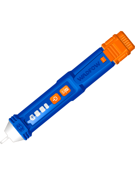 DETECTEUR DE TENSION WTP3501 WADFOW| mano.tn | Tunisie