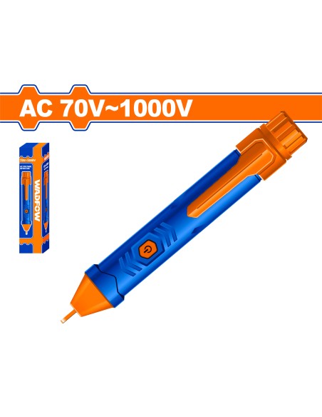 DETECTEUR DE TENSION WTP3503 WADFOW| mano.tn | Tunisie