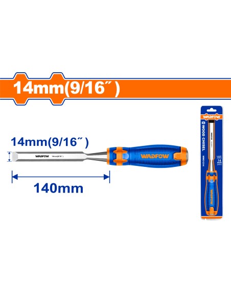 CISEAU A BOIS 14 WWC1214 WADFOW| mano.tn | Tunisie