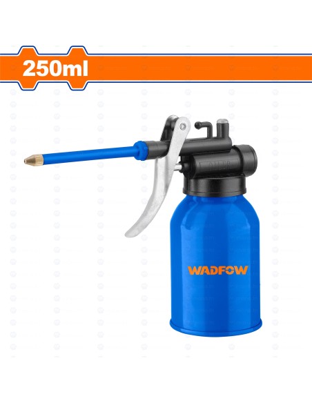 BURETTE A HUILE 250ML WYH1325 WADFOW| mano.tn | Tunisie