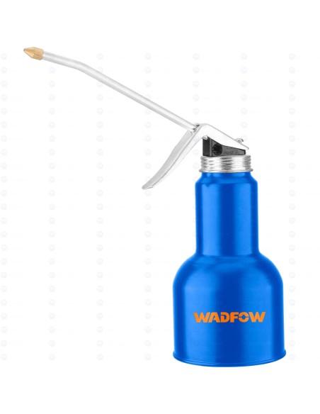 BURETTE A HUILE 500ML WYH1350 WADFOW| mano.tn | Tunisie