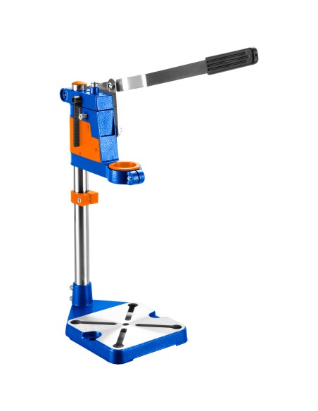 SUPPORT PERCEUSE 60MM WADS1509 WADFOW| mano.tn | Tunisie