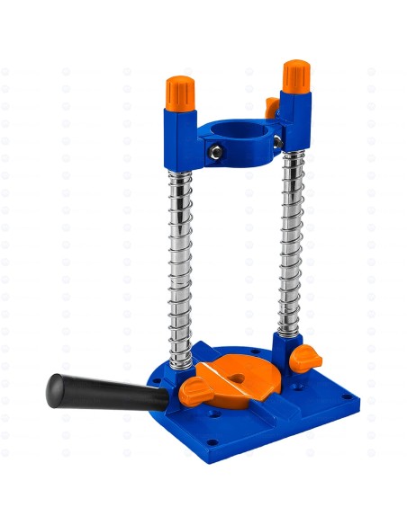 SUPPORT PERC VERTICAL 125MM WADS2543 WADFOW| mano.tn | Tunisie