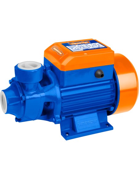 POMPE 0.5HP 370W WWPVA01 WADFOW| mano.tn | Tunisie