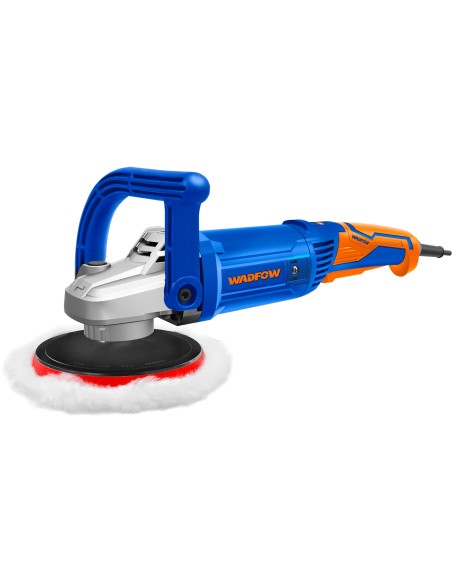 POLISSEUSE 180 1200W WAE1512001 WADFOW| mano.tn | Tunisie