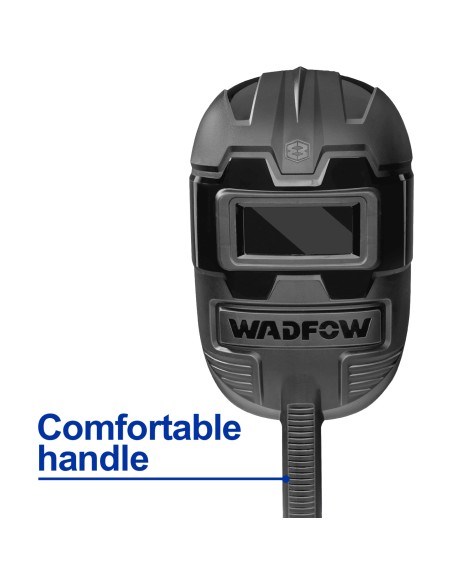 MASQUE A SOUDURE WWH1301 WADFOW| mano.tn | Tunisie