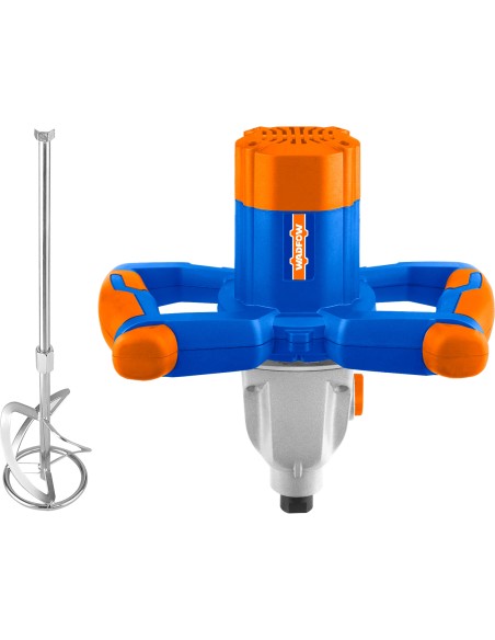 MALAXEUR 1200W WMX151201 WADFOW| mano.tn | Tunisie