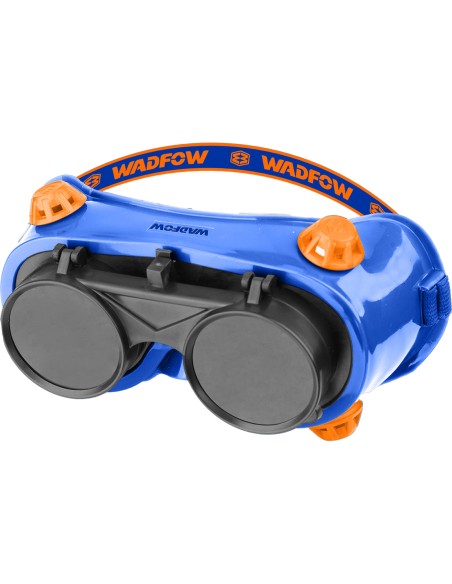 LUNETTE SOUDURE WSG3811 WADFOW| mano.tn | Tunisie