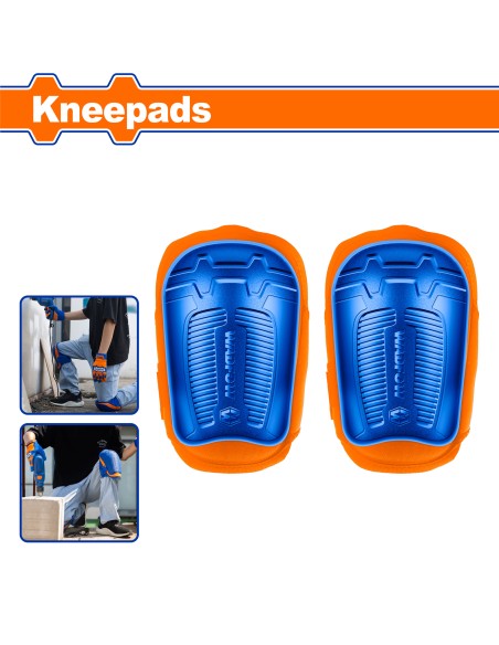 GENOUILLERE PVC 230X150 WKP1101 WADFOW| mano.tn | Tunisie