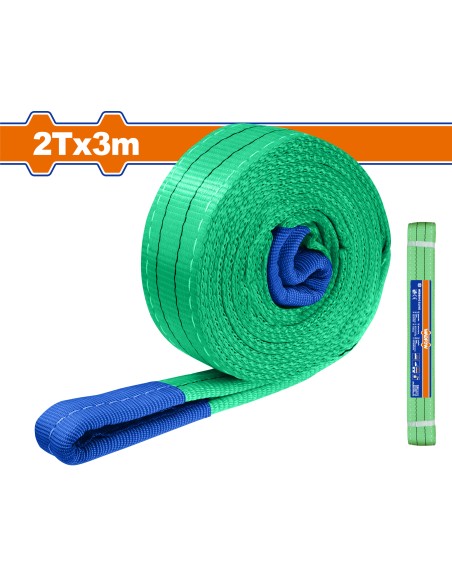 ELINGUE PLATE DOUBLE 2TX3M WWG1323 WADFOW| mano.tn | Tunisie