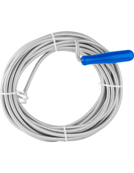 DEBOUCHEUR CANALISATION 5M WDD2305  WADFOW| mano.tn | Tunisie