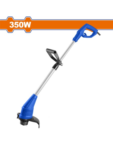 COUPE BORDURE 25CM 350W WXM3502 WADFOW| mano.tn | Tunisie