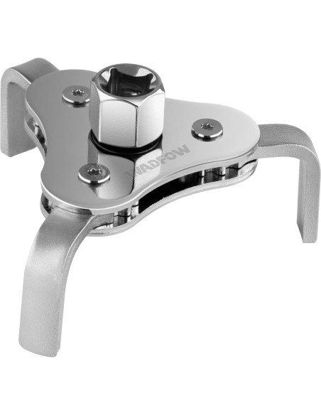 CLÉ A FILTRE 63-102 WUL1401 WADFOW| mano.tn | Tunisie