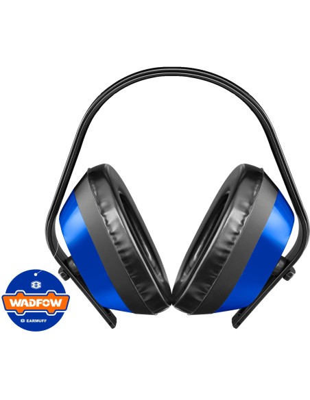 CASQUE ANTI BRUIT WEM1101 WADFOW| mano.tn | Tunisie