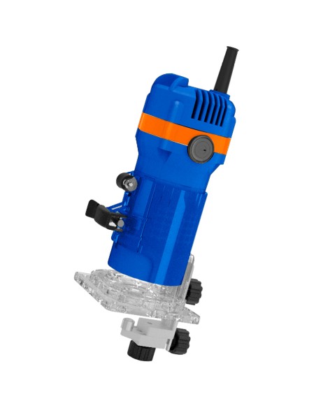 AFFLEUREUSE 500W WLT155001 WADFOW| mano.tn | Tunisie