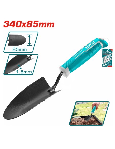 PALETTE JARDINAGE THFTT858| mano.tn | Tunisie
