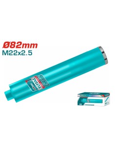 TOTAL MECHE DIAMANTE TAC2811221| mano.tn | Tunisie