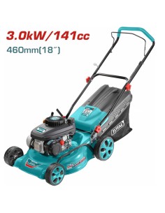 TONDEUSE A GAZON 46CM 3000W TGT141181| mano.tn | Tunisie