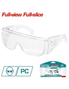Lunettes de protection| mano.tn | Tunisie