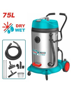 Aspirateur| mano.tn | Tunisie