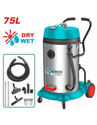 Aspirateur| mano.tn | Tunisie