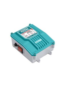 BOITE DE CONTROLE 1,5HP TWP511001-SB| mano.tn | Tunisie
