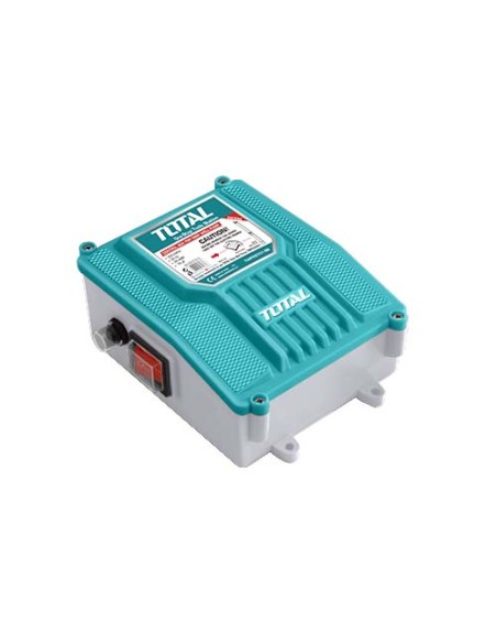 BOITE DE CONTROLE 2HP TWP515001-SB| mano.tn | Tunisie
