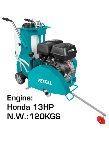 SCIE A SOL ESSENCE 13CV 120KG TP1016-1| mano.tn | Tunisie