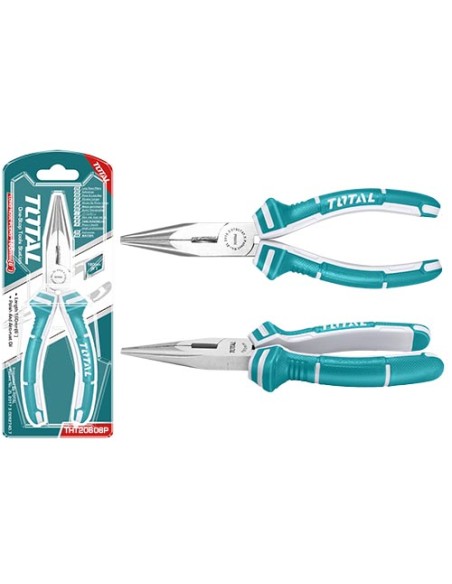 PINCE A BEC LONG 6″ THT120606P| mano.tn | Tunisie