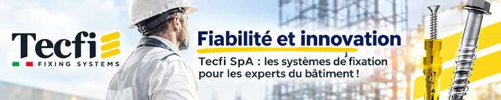 TECFI TUNISIE