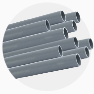 DROGUERIE ET &Eacute;TANCH&Eacute;IT&Eacute; MANO.TN