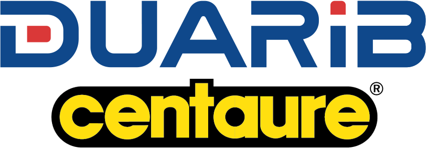 CENTAURE X DUARIB