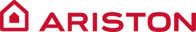 ARISTON GROUP